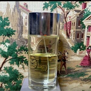 Clinique Happy Perfume